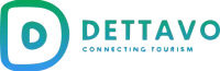 dettavo